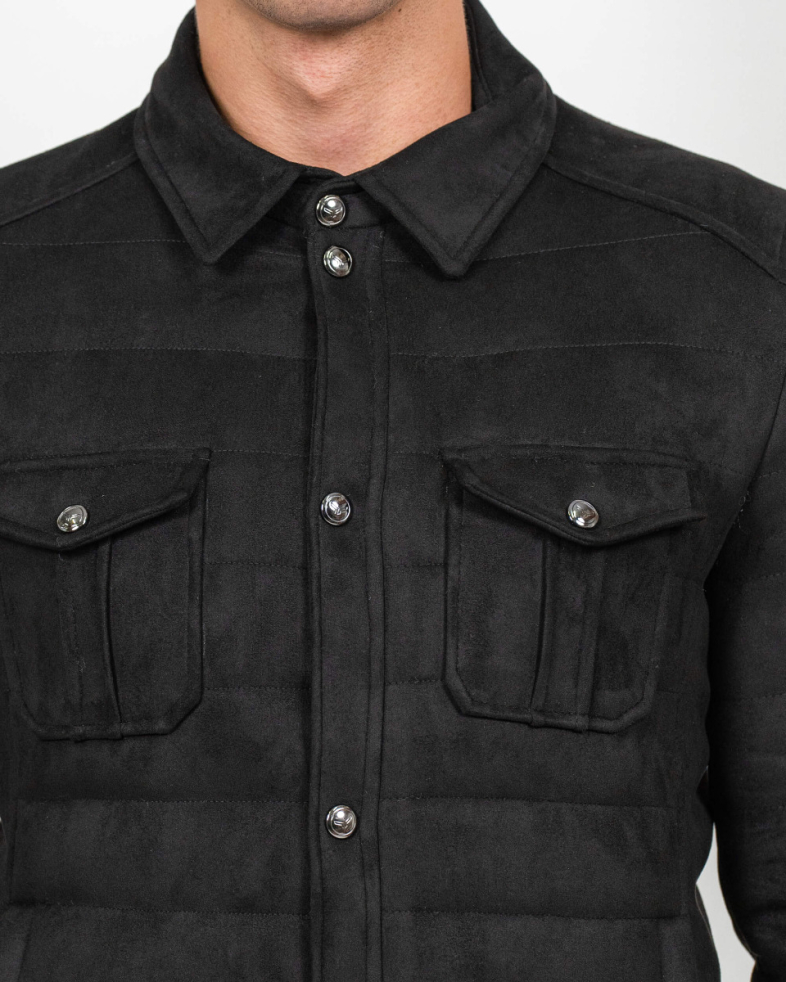 GEACA SLIM NEAGRA 210218111234-1 04