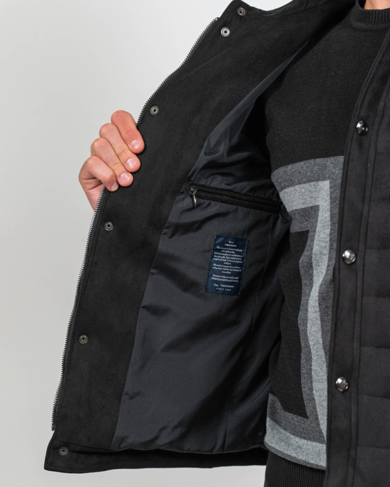 GEACA SLIM NEAGRA 210218111234-1 05