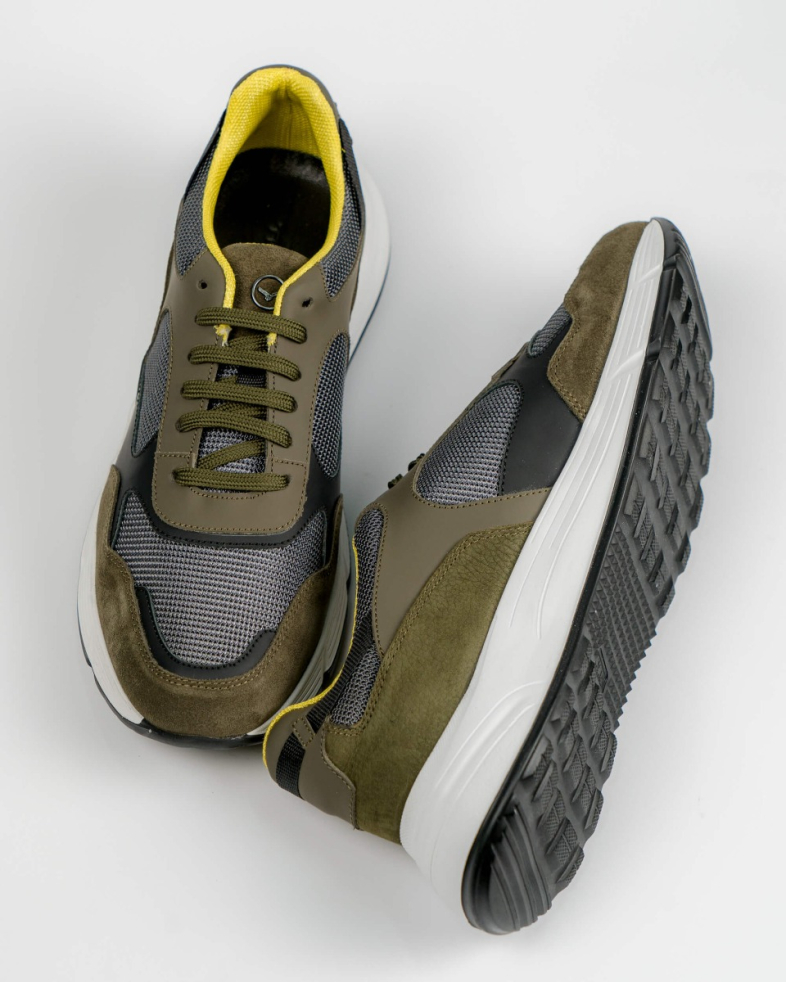 ADIDASI VERZI PIELE NATURALA SI TEXTIL 210251172012-2 06