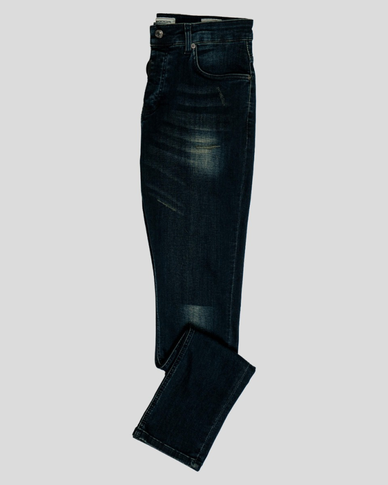 BLUGI SLIM  BLEUMARIN 210214088325-2 01