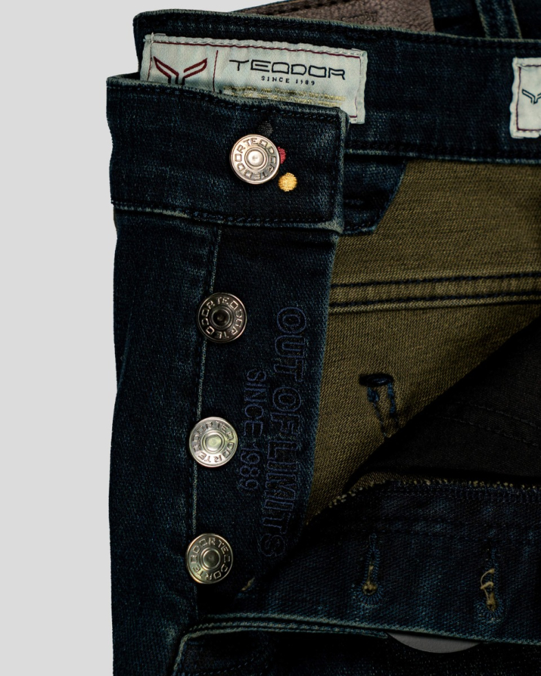 BLUGI SLIM  BLEUMARIN 210214088325-2 02