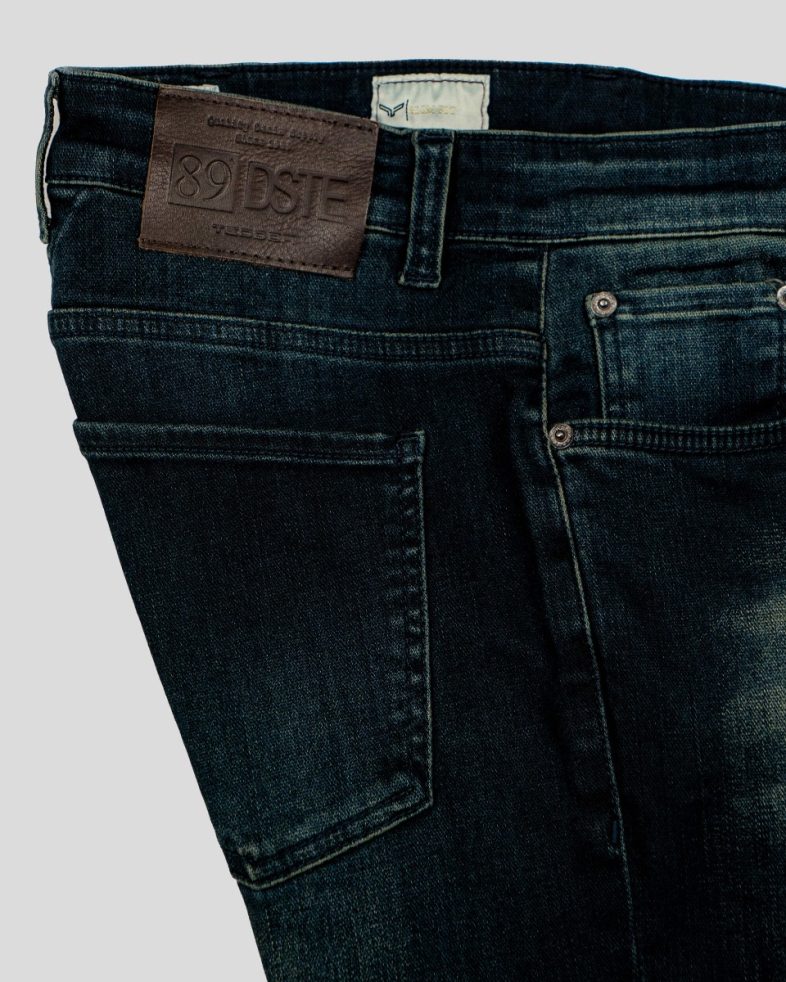 BLUGI SLIM  BLEUMARIN 210214088325-2 03