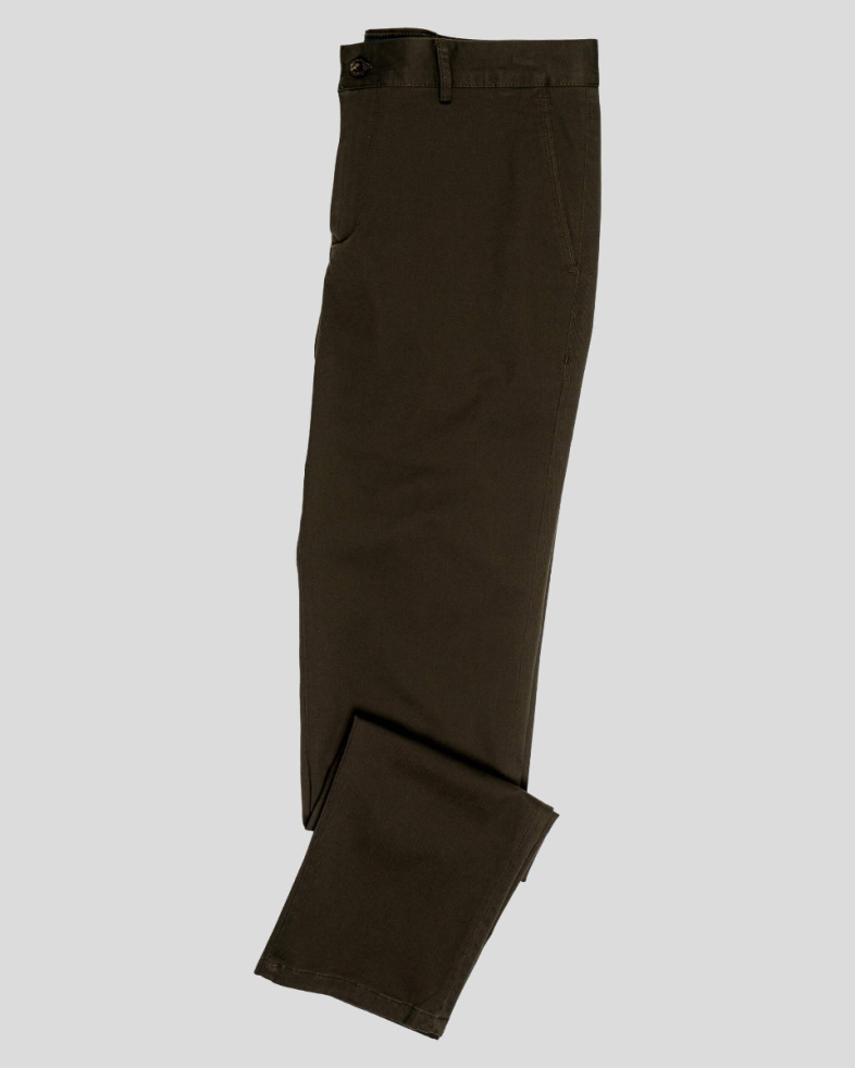 PANTALONI VERZI 210213088338-3 01