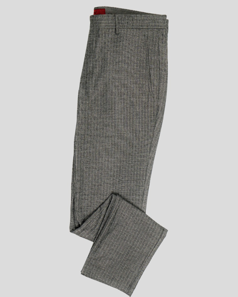 PANTALONI GRI CU DUNGI 210213088328-1 01
