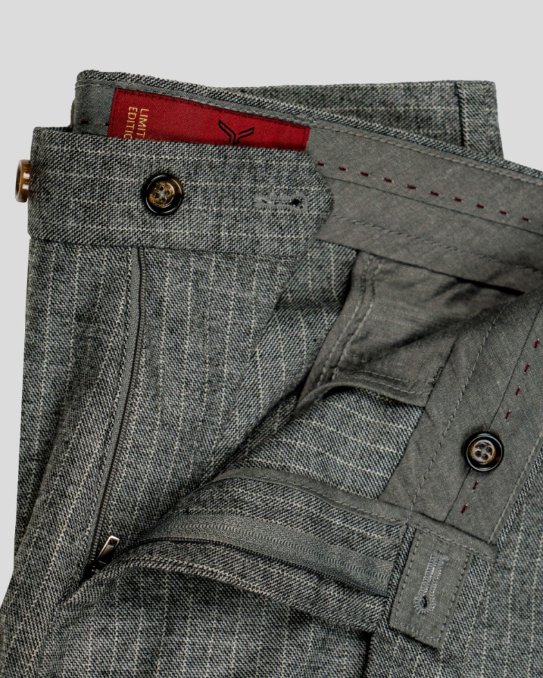 PANTALONI GRI CU DUNGI 210213088328-1 02