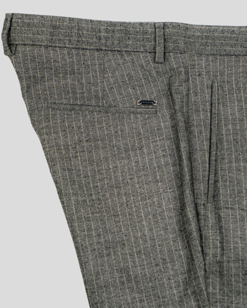 PANTALONI GRI CU DUNGI 210213088328-1 03