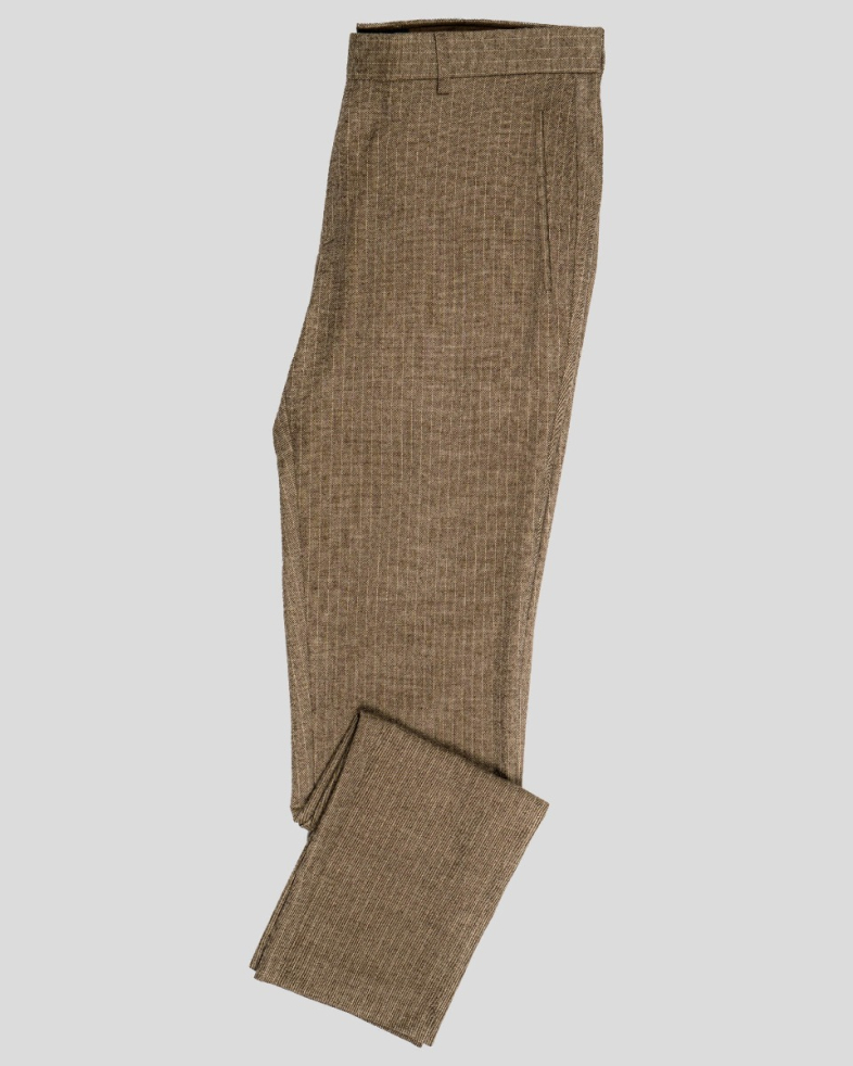 PANTALONI MARO CU DUNGI 210213088328-2 01