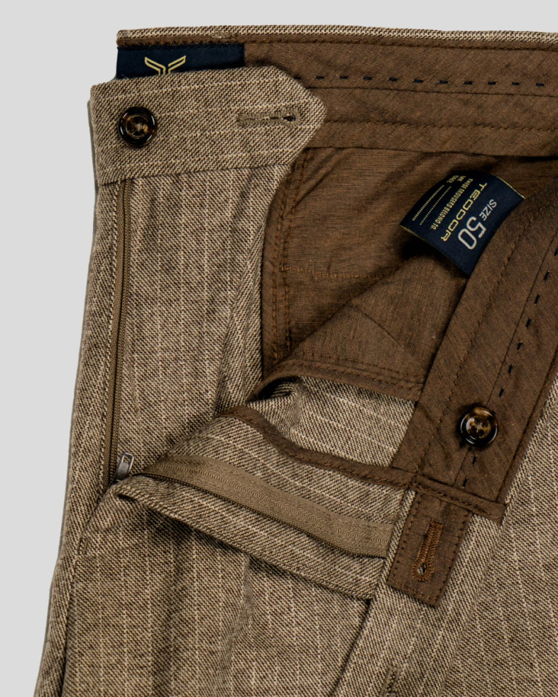 PANTALONI MARO CU DUNGI 210213088328-2 02