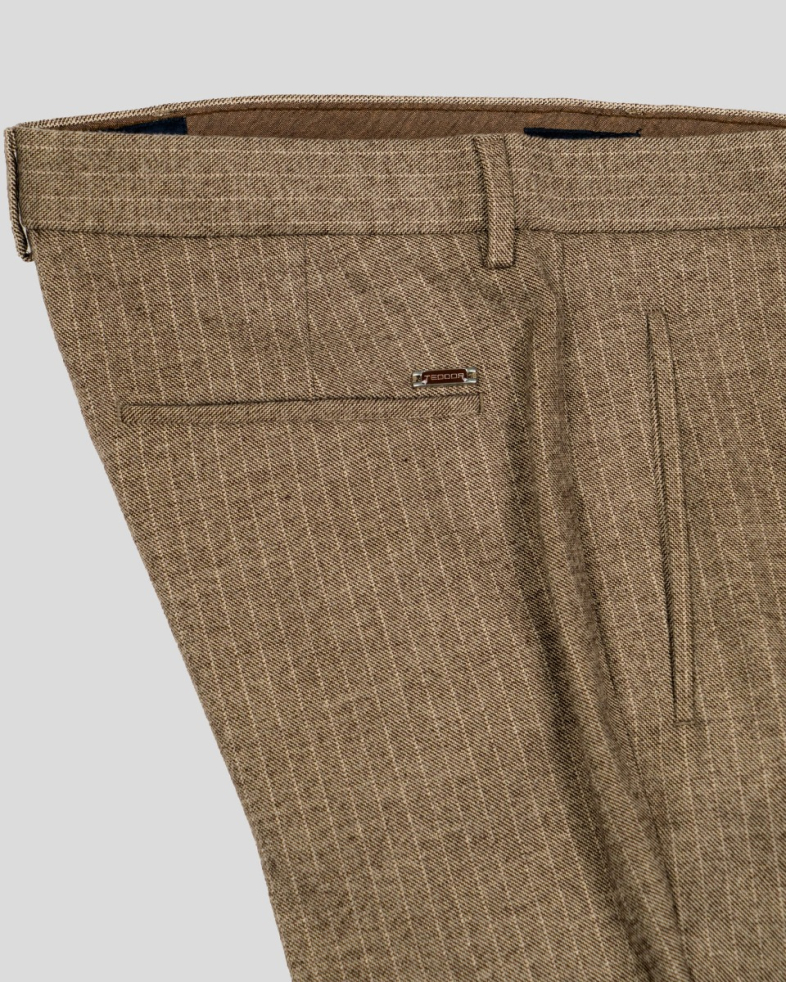 PANTALONI MARO CU DUNGI 210213088328-2 03