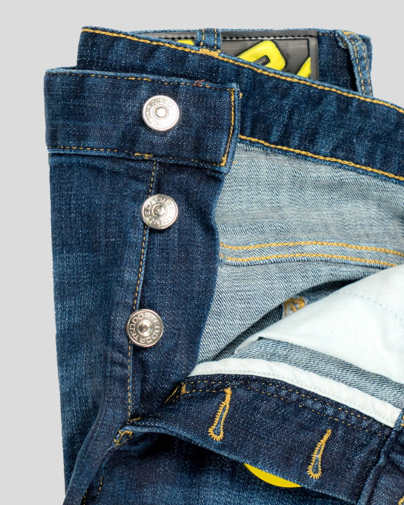 BLUGI SLIM  BLEUMARIN 210215088301-4 05