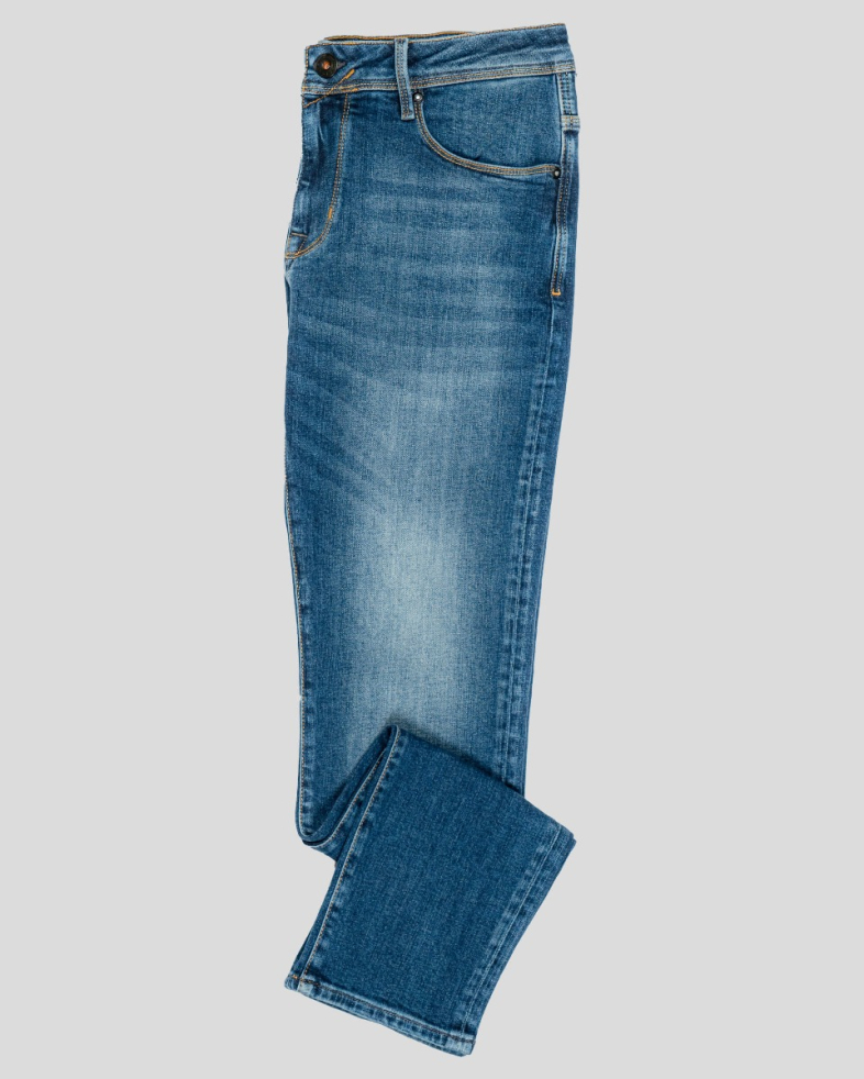 BLUGI SLIM BLEU 210215088309-2 04