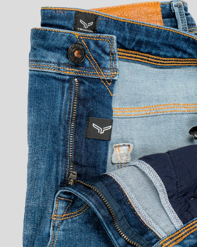BLUGI SLIM BLEU 210215088309-2 05