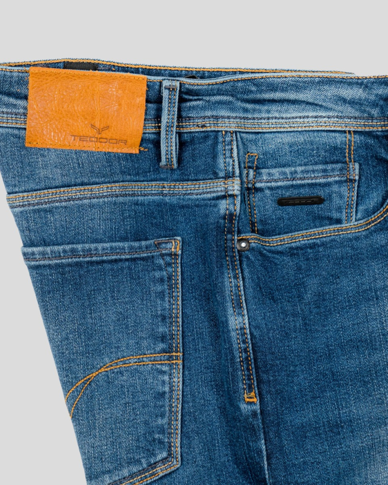 BLUGI SLIM BLEU 210215088309-2 06