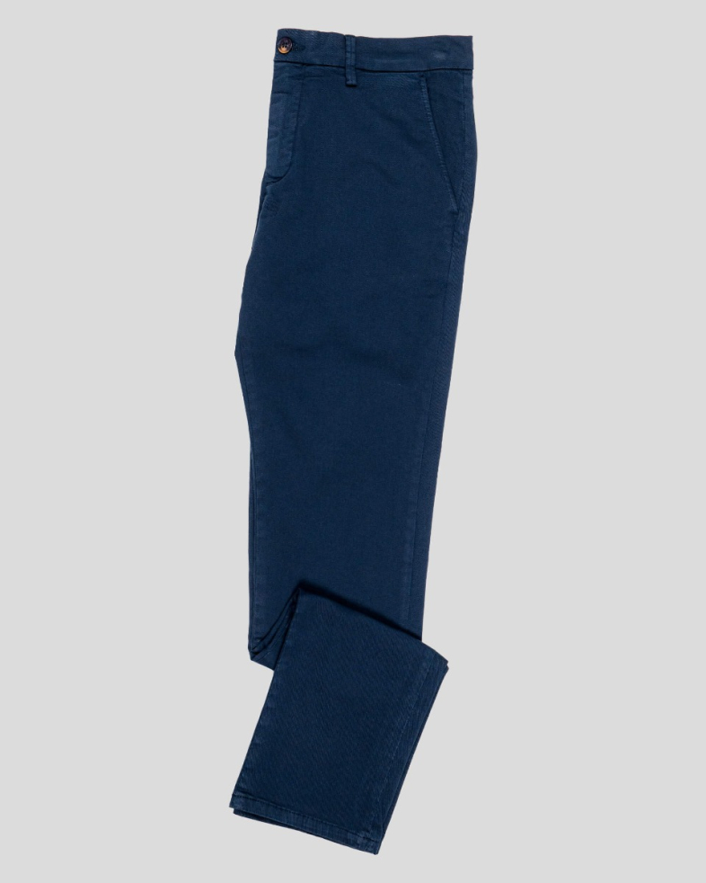PANTALONI BLEUMARIN 210214088326-1 01