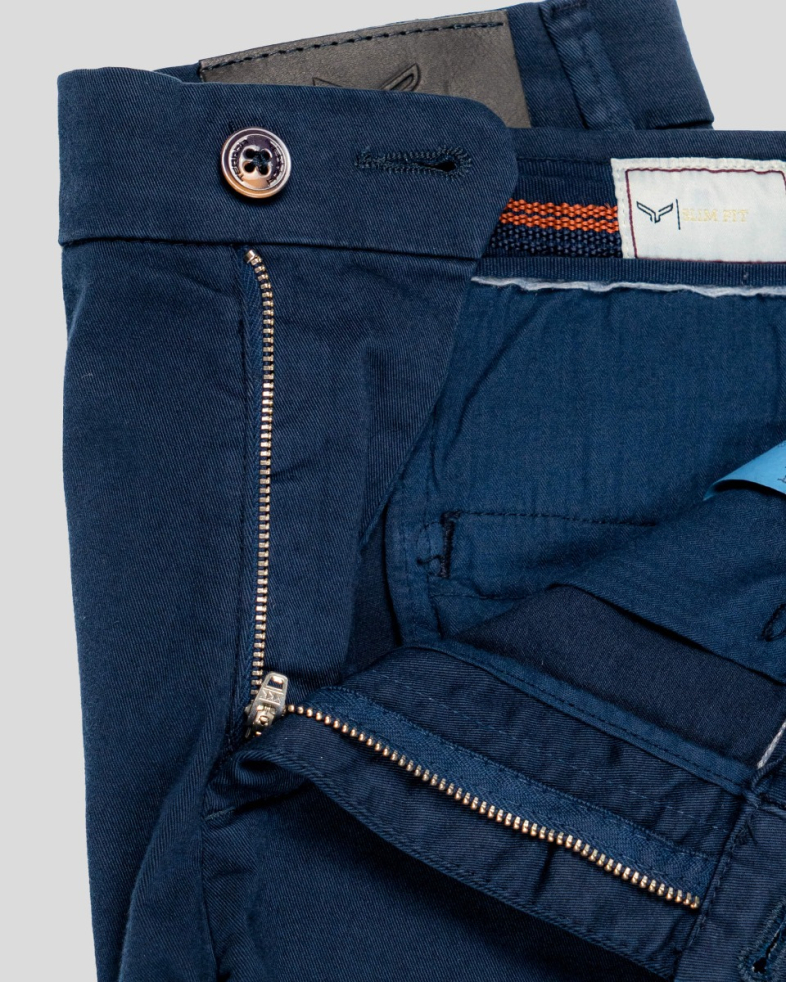 PANTALONI BLEUMARIN 210214088326-1 05
