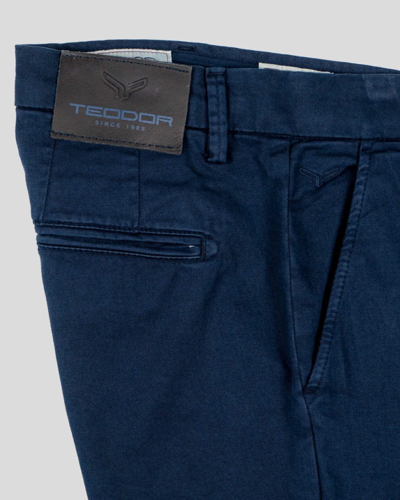 PANTALONI BLEUMARIN 210214088326-1 06