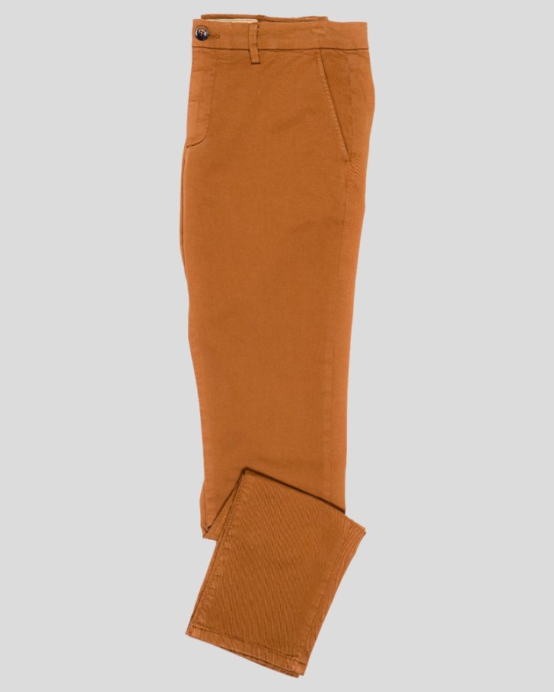 PANTALONI MARO DESCHIS 210214088326-4 01