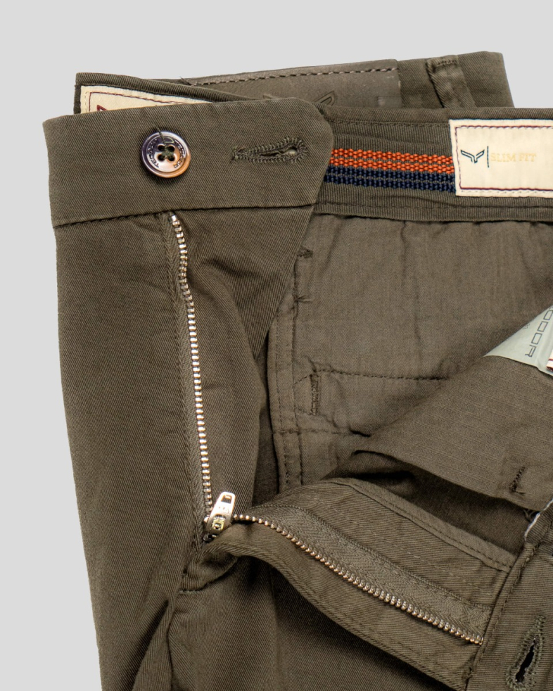 PANTALONI VERZI 210214088326-2 05