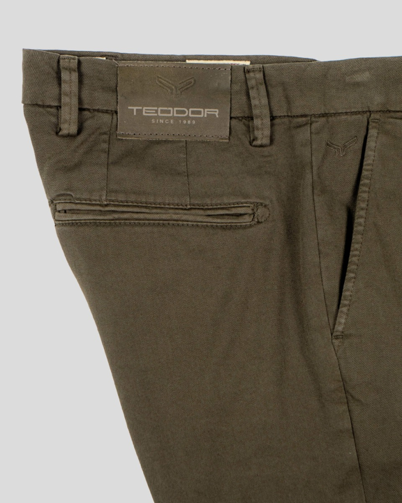 PANTALONI VERZI 210214088326-2 06