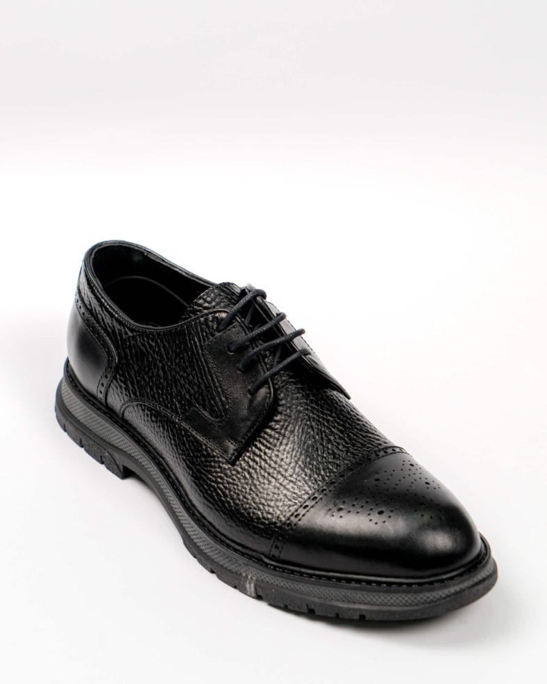 ADIDASI NEGRI PIELE NATURALA 210236172000-1 02