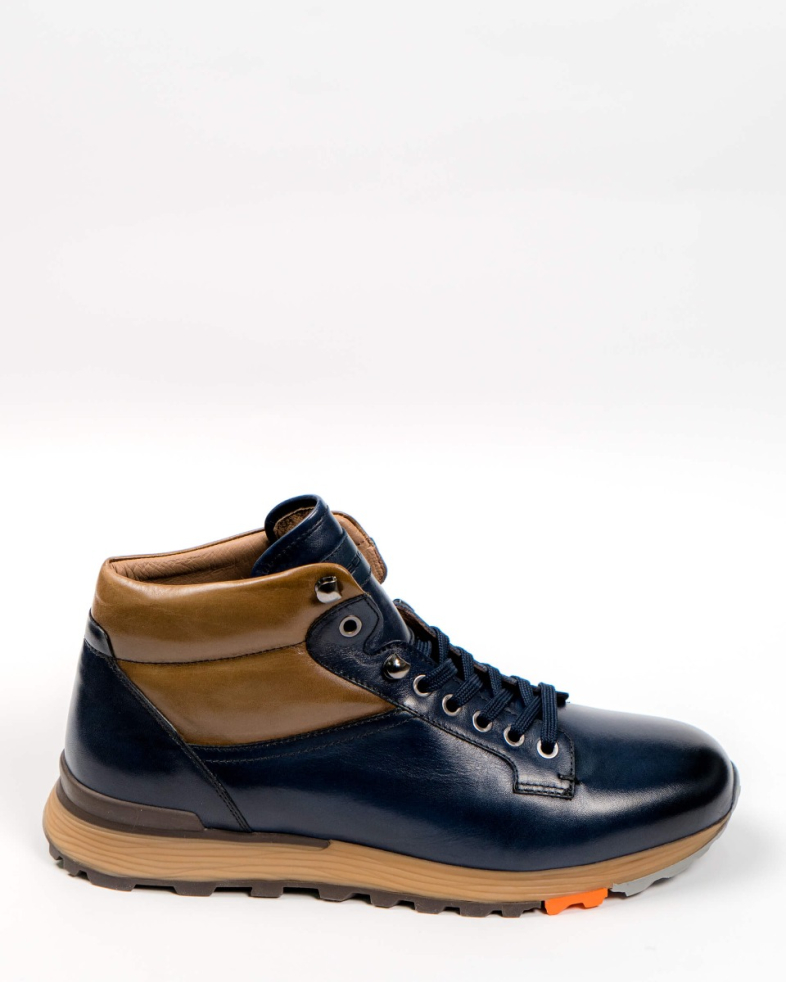 GHETE BLEUMARIN PIELE NATURALA 210236171996-1 01