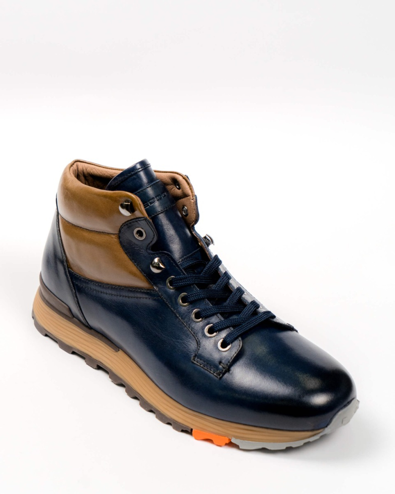 GHETE BLEUMARIN PIELE NATURALA 210236171996-1 02