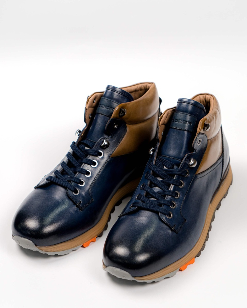 GHETE BLEUMARIN PIELE NATURALA 210236171996-1 03