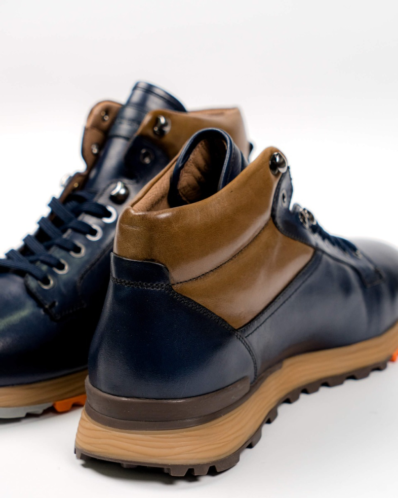 GHETE BLEUMARIN PIELE NATURALA 210236171996-1 04