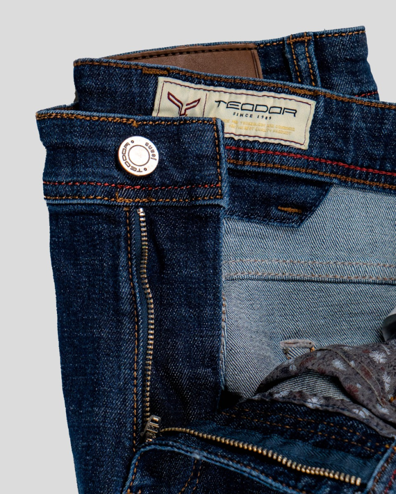 BLUGI SLIM  BLEUMARIN 210215088305-1 05