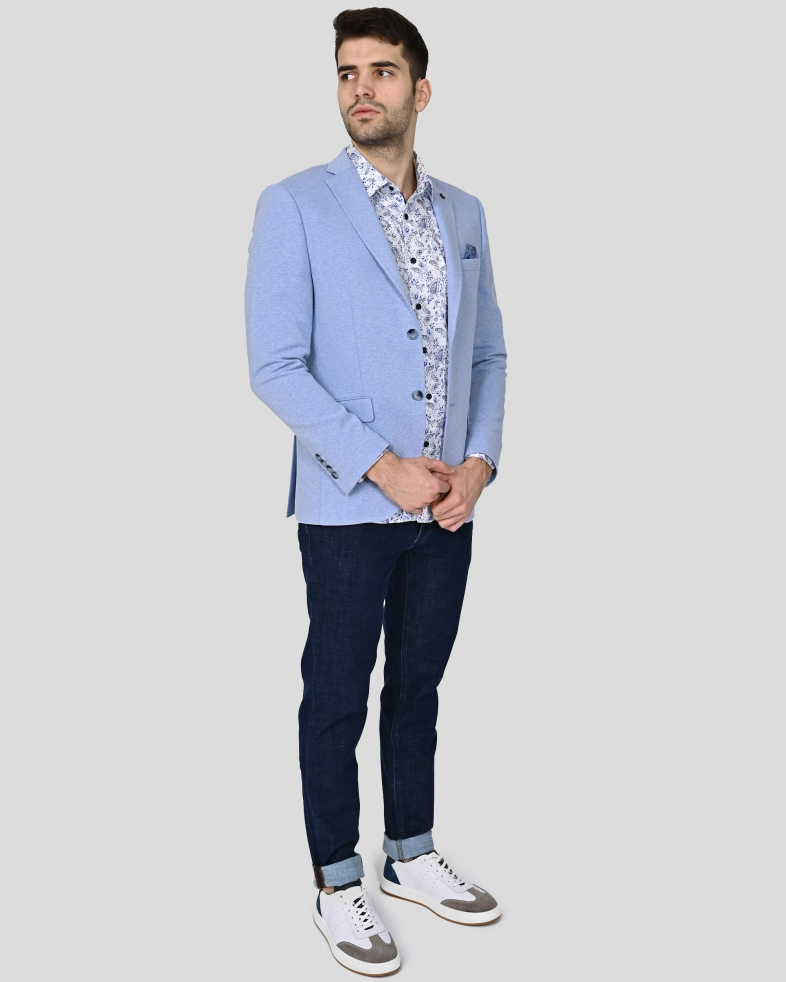 SACOU SLIM ALBASTRU 240126022139-2 02