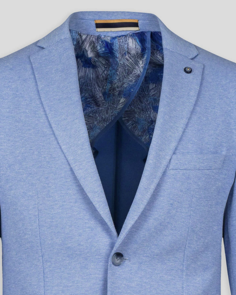 SACOU SLIM ALBASTRU 240126022139-2 06