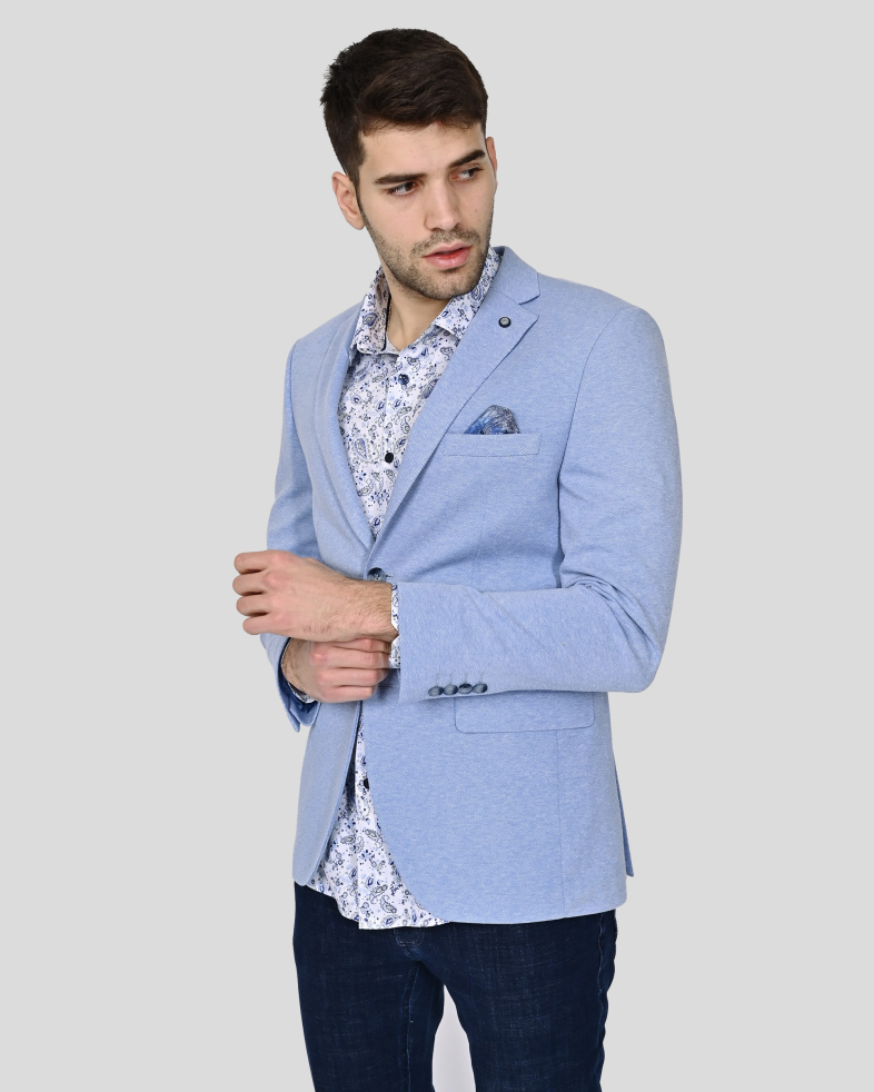 SACOU SLIM ALBASTRU 240126022139-2 03