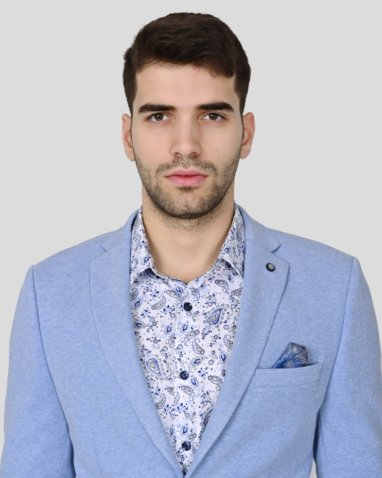 SACOU SLIM ALBASTRU 240126022139-2 04