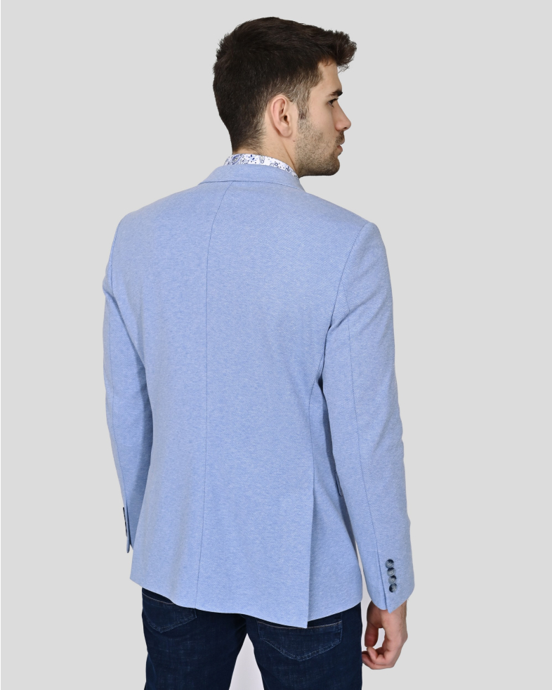 SACOU SLIM ALBASTRU 240126022139-2 09