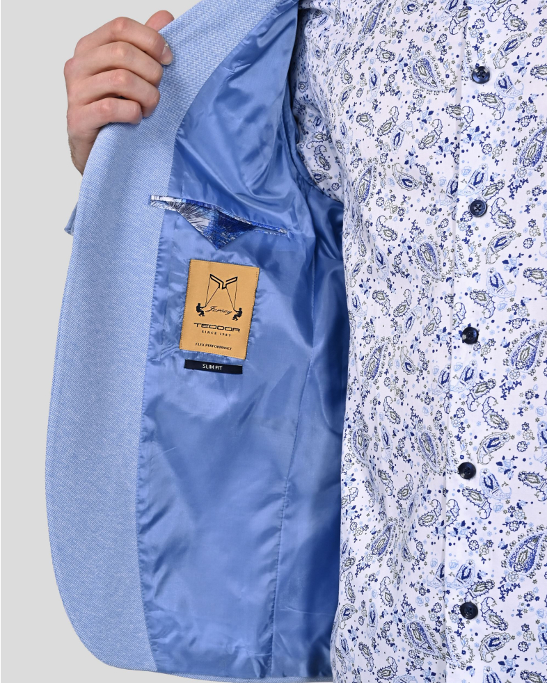 SACOU SLIM ALBASTRU 240126022139-2 05