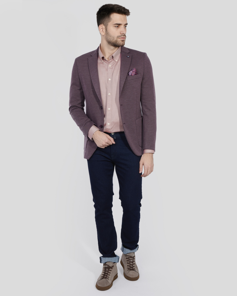 SACOU SLIM BORDO 240226022150-4 02