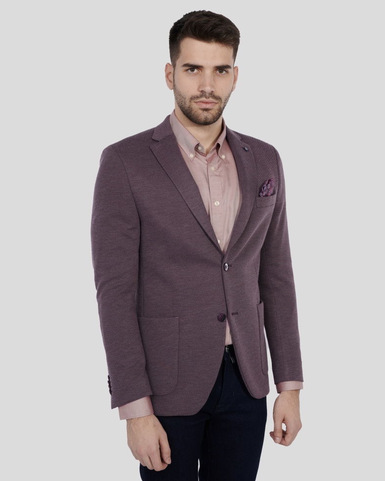 SACOU SLIM BORDO 240226022150-4 03