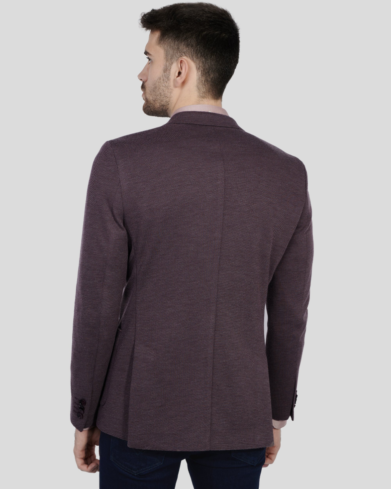 SACOU SLIM BORDO 240226022150-4 07