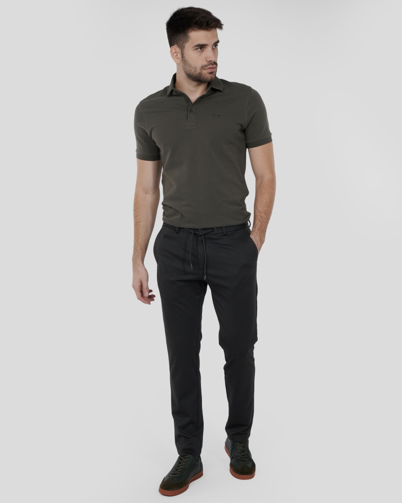 PANTALONI NEGRI 240213088590-2 02