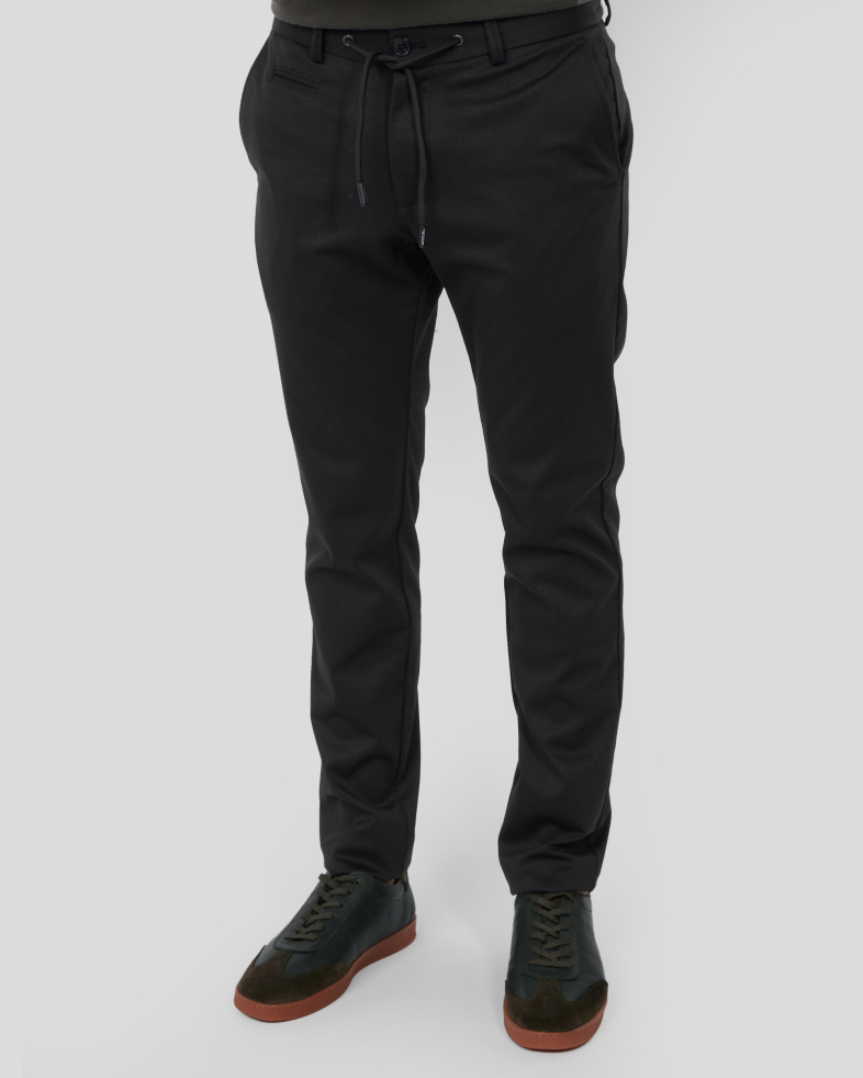 PANTALONI NEGRI 240213088590-2 03