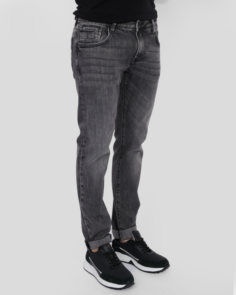 BLUGI SLIM ALBASTRI 240215088566-4 03