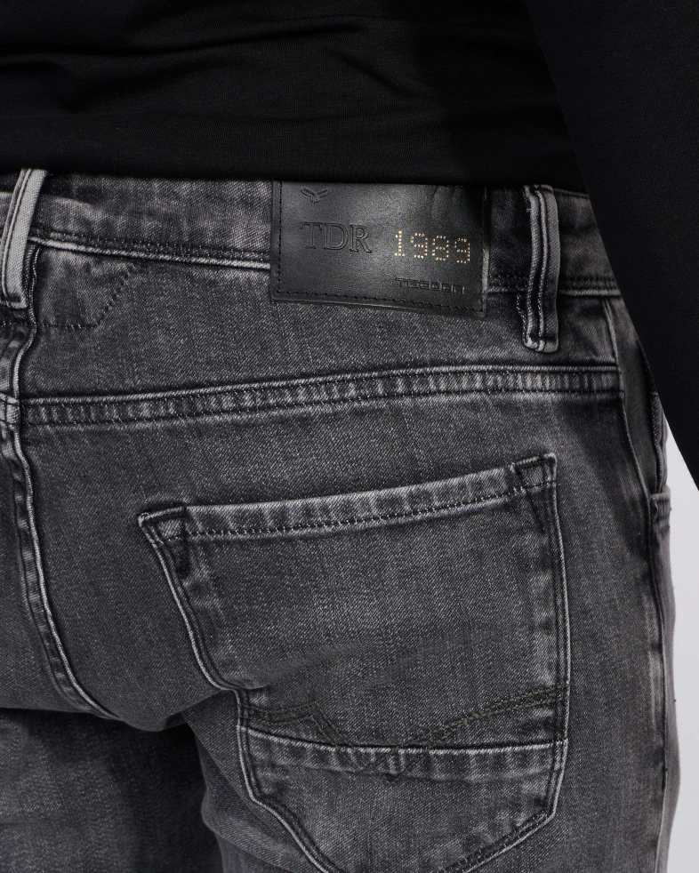 BLUGI SLIM ALBASTRI 240215088566-4 04