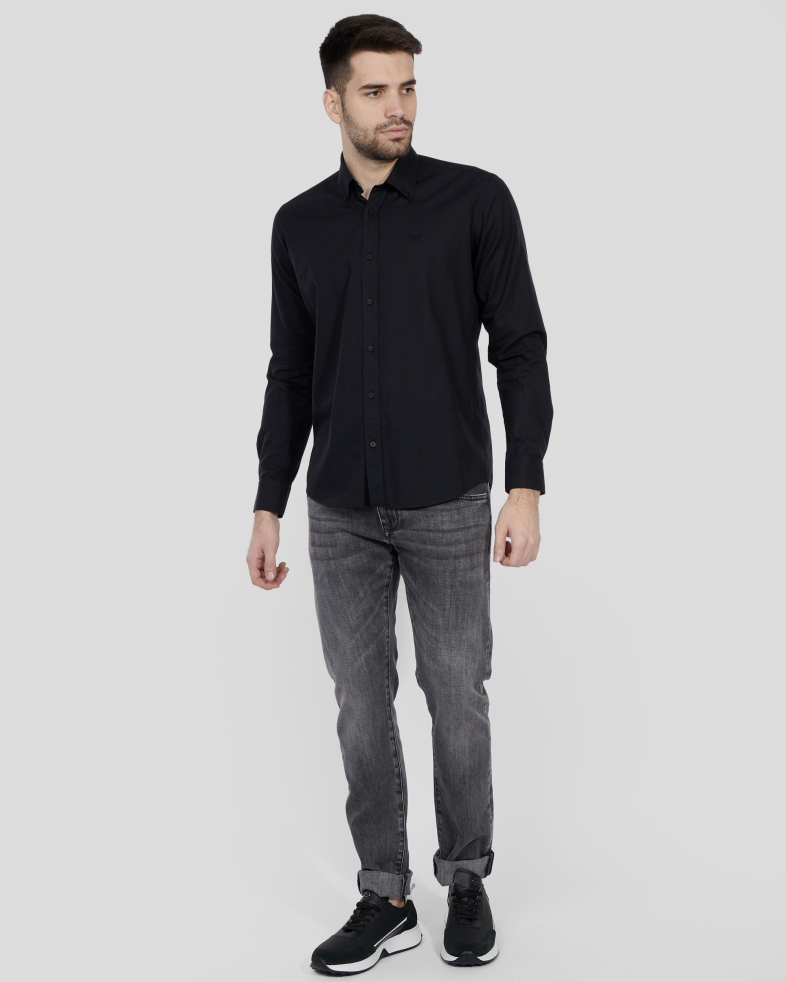 CAMASA NEAGRA 240235045030-6 02
