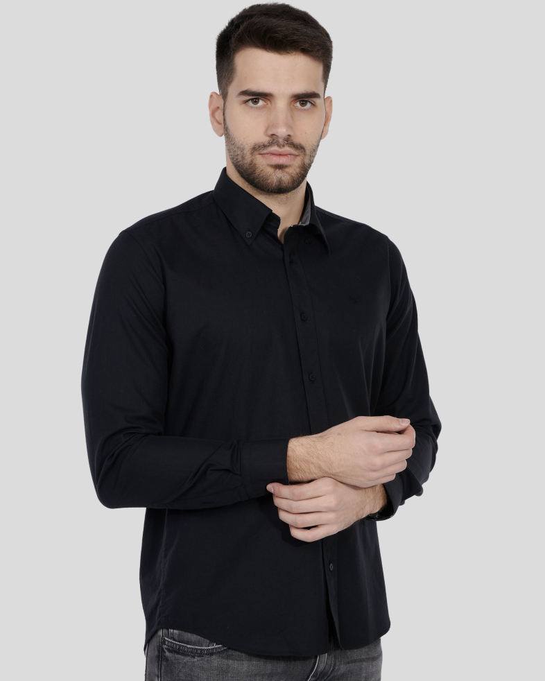 CAMASA NEAGRA 240235045030-6 03