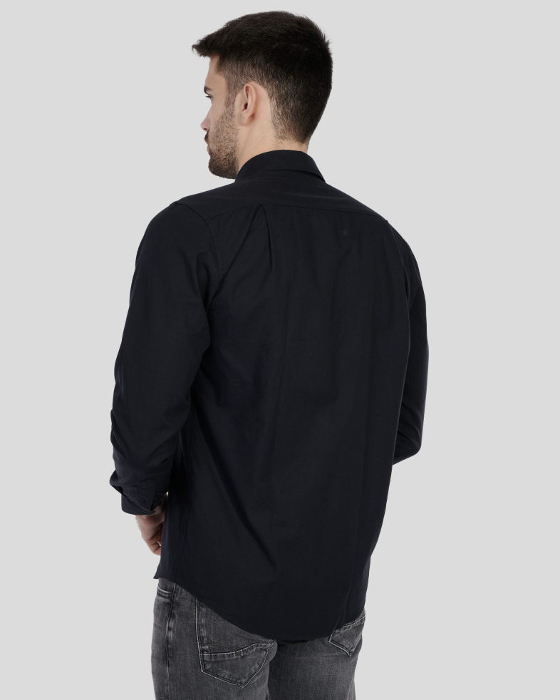 CAMASA NEAGRA 240235045030-6 07