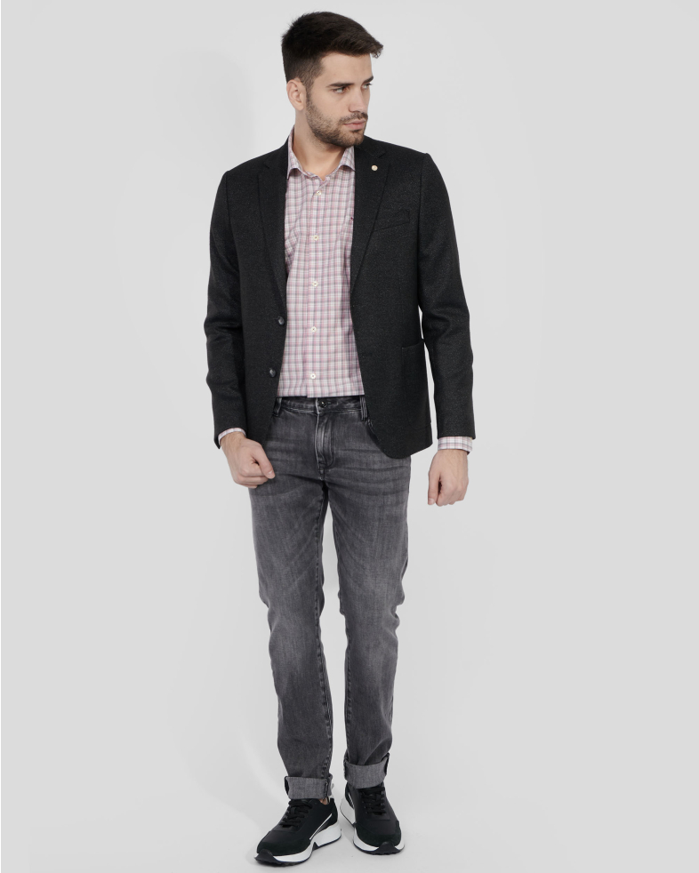 SACOU  NEGRU 240259022149-3 02