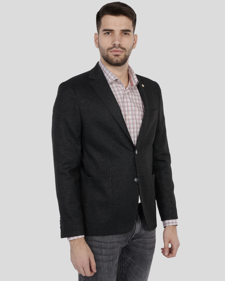 SACOU  NEGRU 240259022149-3 03