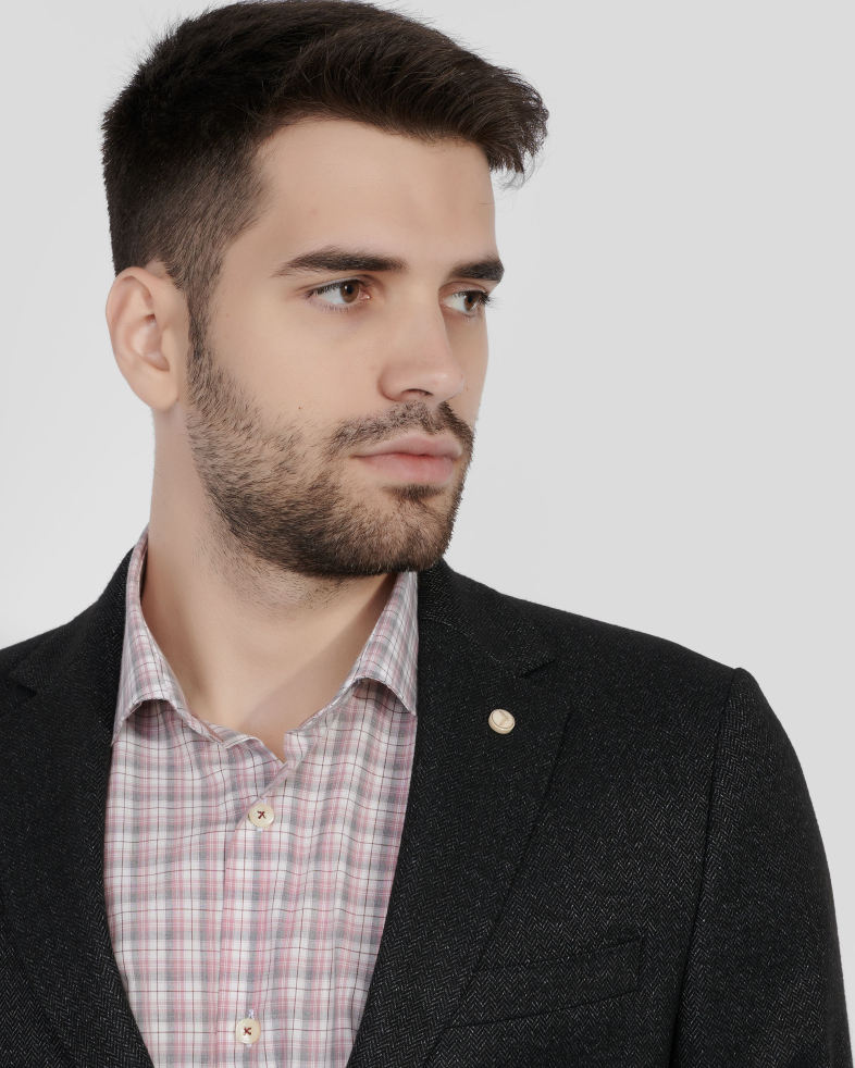 SACOU  NEGRU 240259022149-3 04