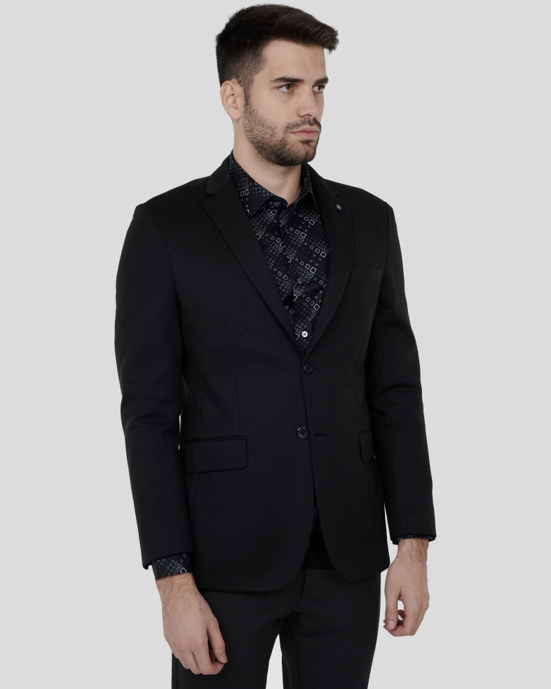 SACOU NEGRU 240226022152-1 03