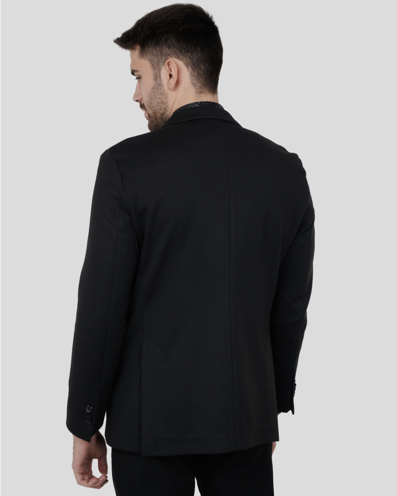 SACOU NEGRU 240226022152-1 07